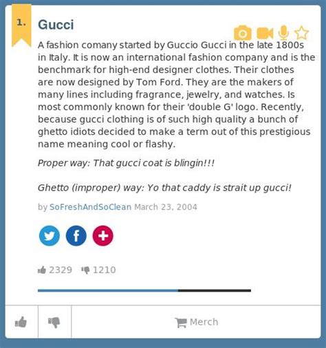 hey fam whats gucci|gucci urban dictionary.